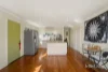240A Swansea Road, Mount Evelyn, Vic 3796-Image