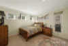 240A Swansea Road, Mount Evelyn, Vic 3796-Image