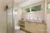 240A Swansea Road, Mount Evelyn, Vic 3796-Image