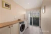 240A Swansea Road, Mount Evelyn, Vic 3796-Image