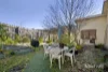 240A Swansea Road, Mount Evelyn, Vic 3796-Image