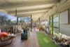 240A Swansea Road, Mount Evelyn, Vic 3796-Image