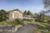 240A Swansea Road, Mount Evelyn, Vic 3796-Image