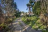 240A Swansea Road, Mount Evelyn, Vic 3796-Image