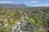 240A Swansea Road, Mount Evelyn, Vic 3796-Image