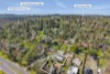 240A Swansea Road, Mount Evelyn, Vic 3796-Image