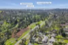 240A Swansea Road, Mount Evelyn, Vic 3796-Image