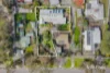 240A Swansea Road, Mount Evelyn, Vic 3796-Image