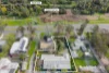240A Swansea Road, Mount Evelyn, Vic 3796-Image
