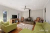 240A Swansea Road, Mount Evelyn, Vic 3796-Image
