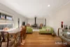 240A Swansea Road, Mount Evelyn, Vic 3796-Image