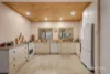 240A Swansea Road, Mount Evelyn, Vic 3796-Image
