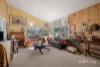 240A Swansea Road, Mount Evelyn, Vic 3796-Image