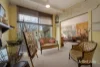 240A Swansea Road, Mount Evelyn, Vic 3796-Image