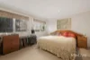240A Swansea Road, Mount Evelyn, Vic 3796-Image