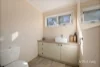240A Swansea Road, Mount Evelyn, Vic 3796-Image