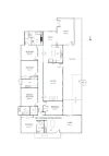 240A Swansea Road, Mount Evelyn, Vic 3796-Floorplan