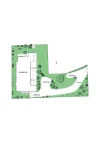 240A Swansea Road, Mount Evelyn, Vic 3796-Floorplan