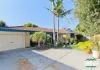240A Weaponess Road, Wembley Downs, WA 6019