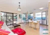 240A Weaponess Road, Wembley Downs, WA 6019-Image