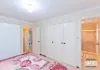 240A Weaponess Road, Wembley Downs, WA 6019-Image