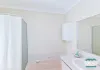 240A Weaponess Road, Wembley Downs, WA 6019-Image