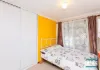 240A Weaponess Road, Wembley Downs, WA 6019-Image