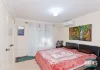 240A Weaponess Road, Wembley Downs, WA 6019-Image