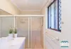 240A Weaponess Road, Wembley Downs, WA 6019-Image