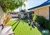 240A Weaponess Road, Wembley Downs, WA 6019-Image