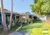 240A Weaponess Road, Wembley Downs, WA 6019-Image