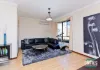 240A Weaponess Road, Wembley Downs, WA 6019-Image