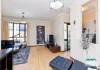 240A Weaponess Road, Wembley Downs, WA 6019-Image
