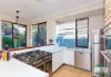 240A Weaponess Road, Wembley Downs, WA 6019-Image