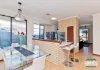 240A Weaponess Road, Wembley Downs, WA 6019-Image