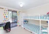 240A Weaponess Road, Wembley Downs, WA 6019-Image