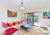 240A Weaponess Road, Wembley Downs, WA 6019-Image
