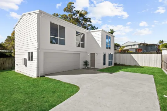 240B Nerang Road, Southport, Qld 4215