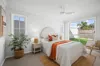 240B Nerang Road, Southport, Qld 4215-Image