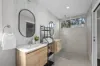 240B Nerang Road, Southport, Qld 4215-Image