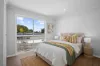 240B Nerang Road, Southport, Qld 4215-Image