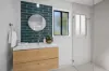 240B Nerang Road, Southport, Qld 4215-Image
