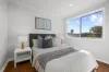 240B Nerang Road, Southport, Qld 4215-Image