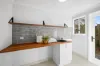 240B Nerang Road, Southport, Qld 4215-Image