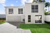 240B Nerang Road, Southport, Qld 4215-Image