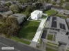 240B Nerang Road, Southport, Qld 4215-Image
