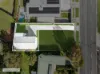 240B Nerang Road, Southport, Qld 4215-Image