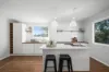 240B Nerang Road, Southport, Qld 4215-Image