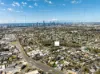 240B Nerang Road, Southport, Qld 4215-Image