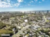 240B Nerang Road, Southport, Qld 4215-Image